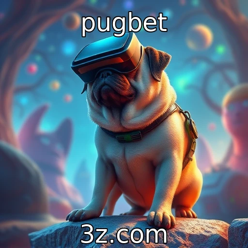 Jogos em realidade virtual e suas novas experiências