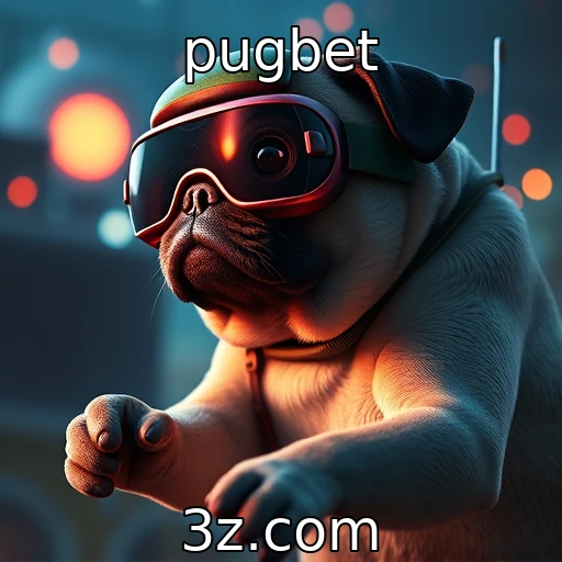 O impacto da realidade virtual na experiência de jogo